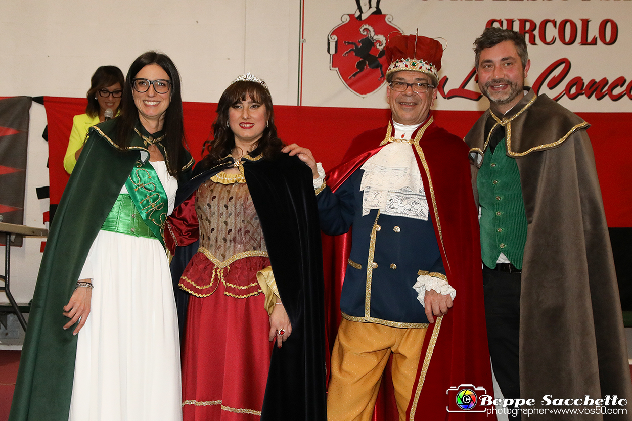 VBS_4871 - Investitura Re Peperone e Bela Povronera Carnevale di Carmagnola 2024.jpg